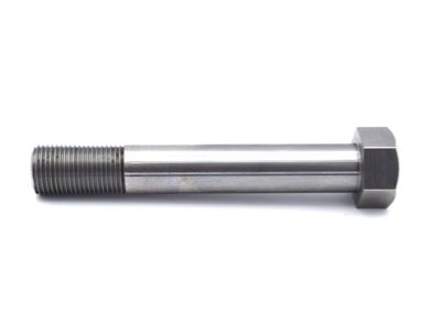 Shock Absorber Bolt Upper Front and Rear - T40